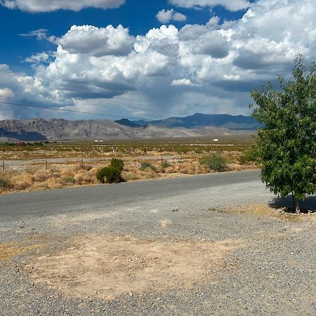 فيلا Casita باهرومب المظهر الخارجي الصورة